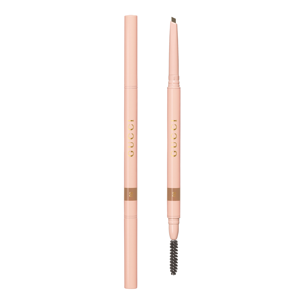 Stylo À Sourcils Waterproof Brow Pen