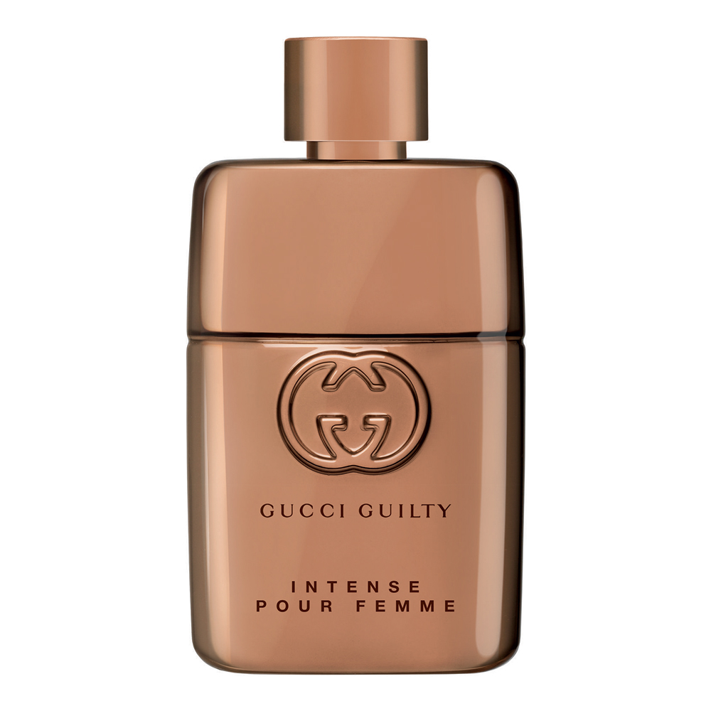 Gucci Guilty Eau de Parfum Intense Pour Femme