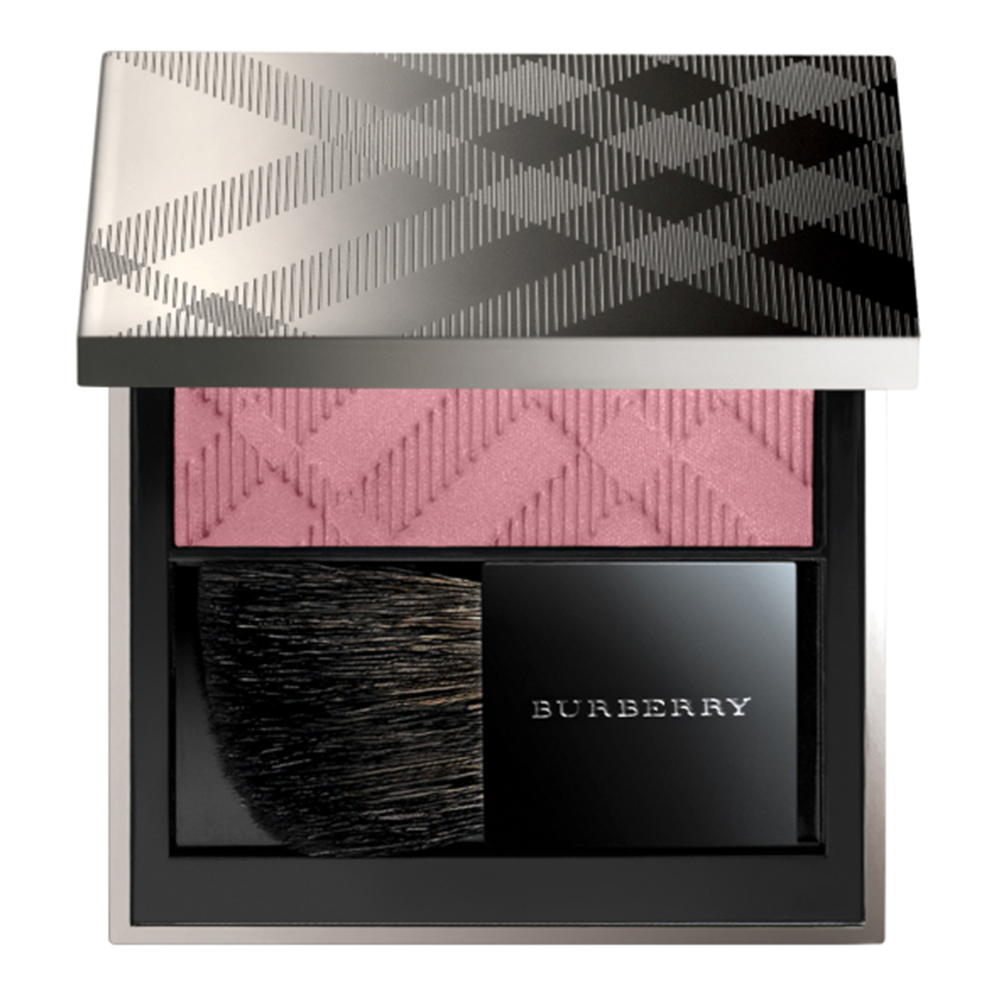 Light Glow Natural Blush