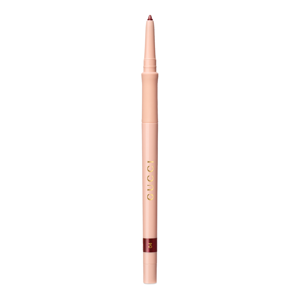 Stylo Contour Des Yeux Eyeliner Pencil