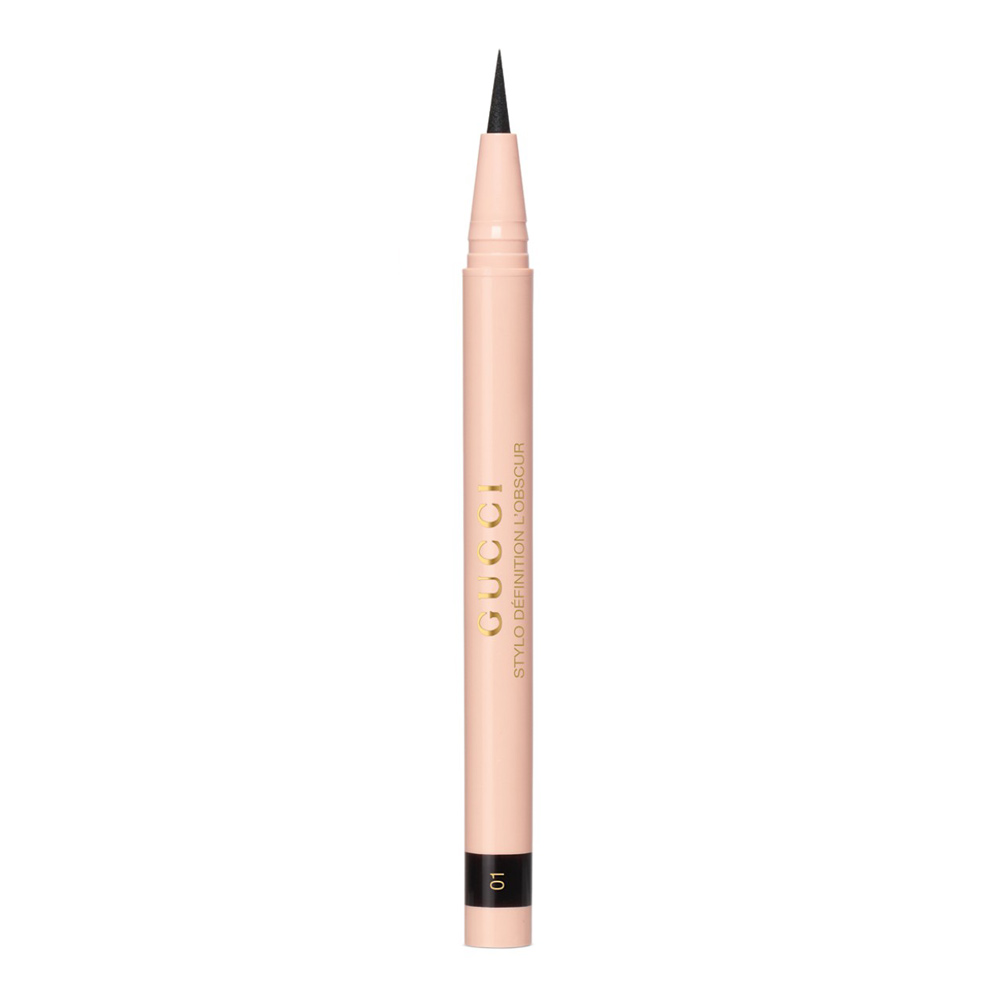 Stylo Definition L'Obsur Eyeliner