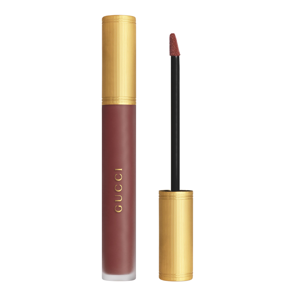 Rouge À Lèvres Liquide Mat Lip Colour