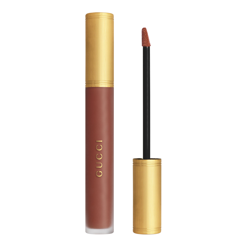 Rouge À Lèvres Liquide Mat Lip Colour