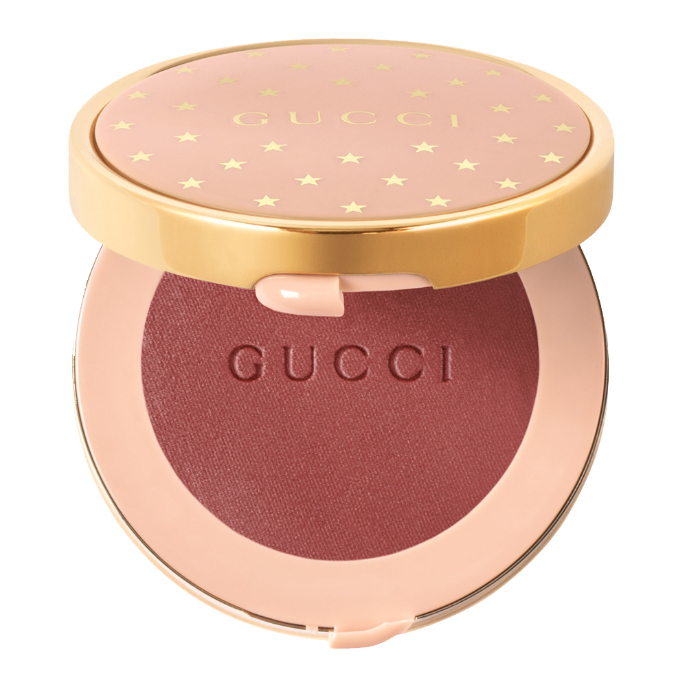 Blush De Beauté