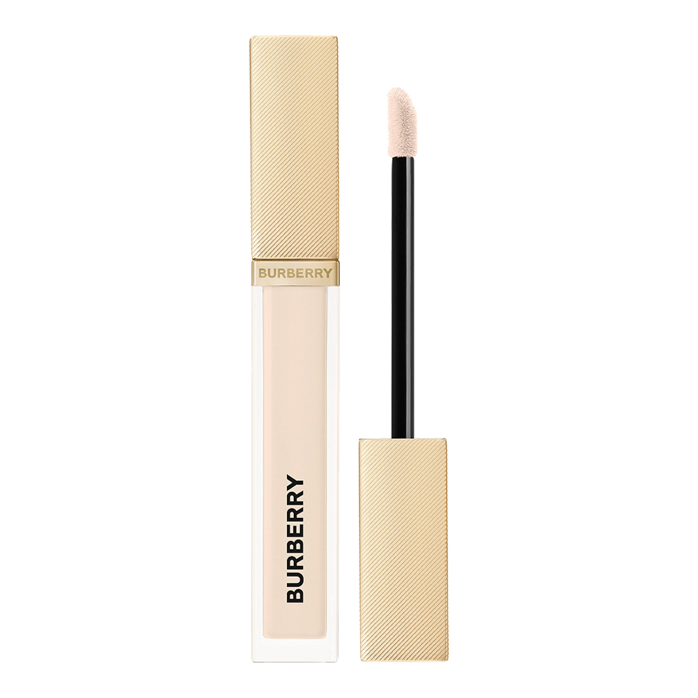 Beyond Wear Perfecting Concealer