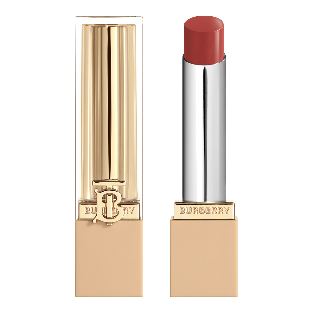 Burberry Brit Shine Lipstick
