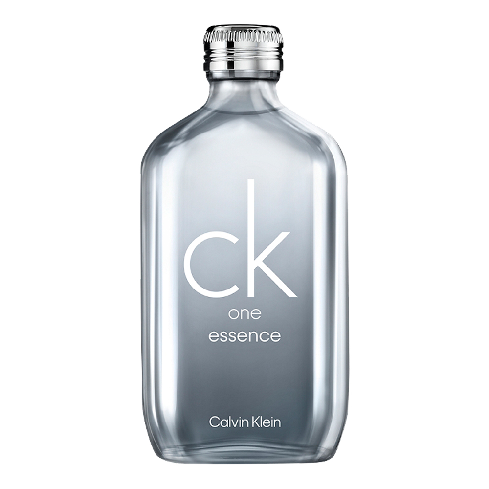 One Essence Parfum Intense