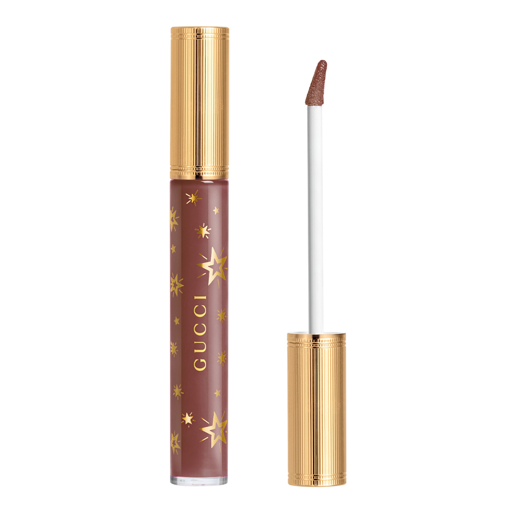 Gloss à Lèvres Lip Gloss