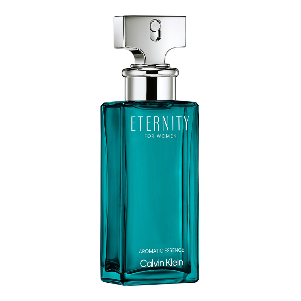 Eternity Aromatic Essence For Women