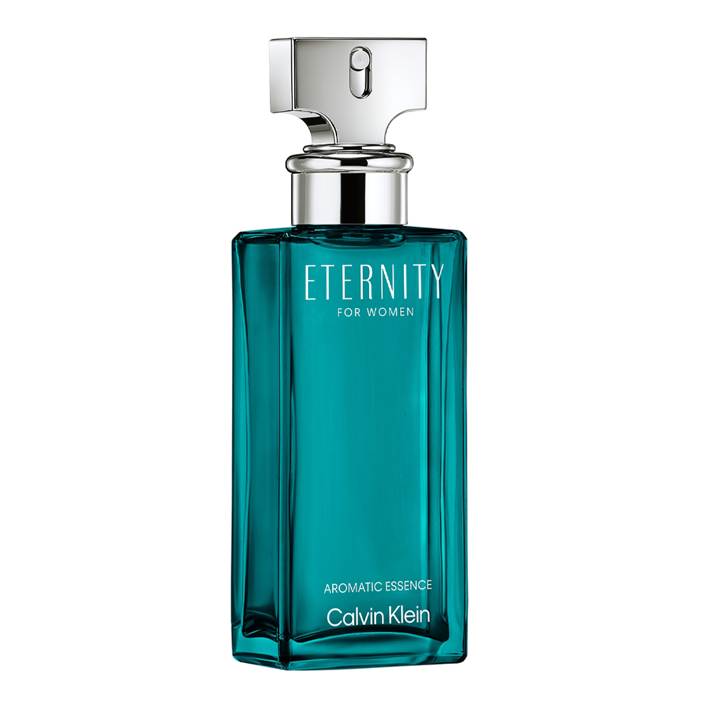 Eternity Aromatic Essence For Women