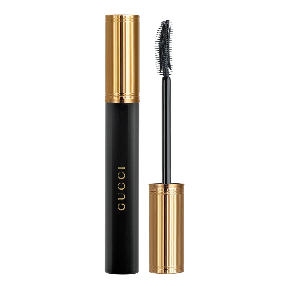 Le Magnetisme Volume Mascara
