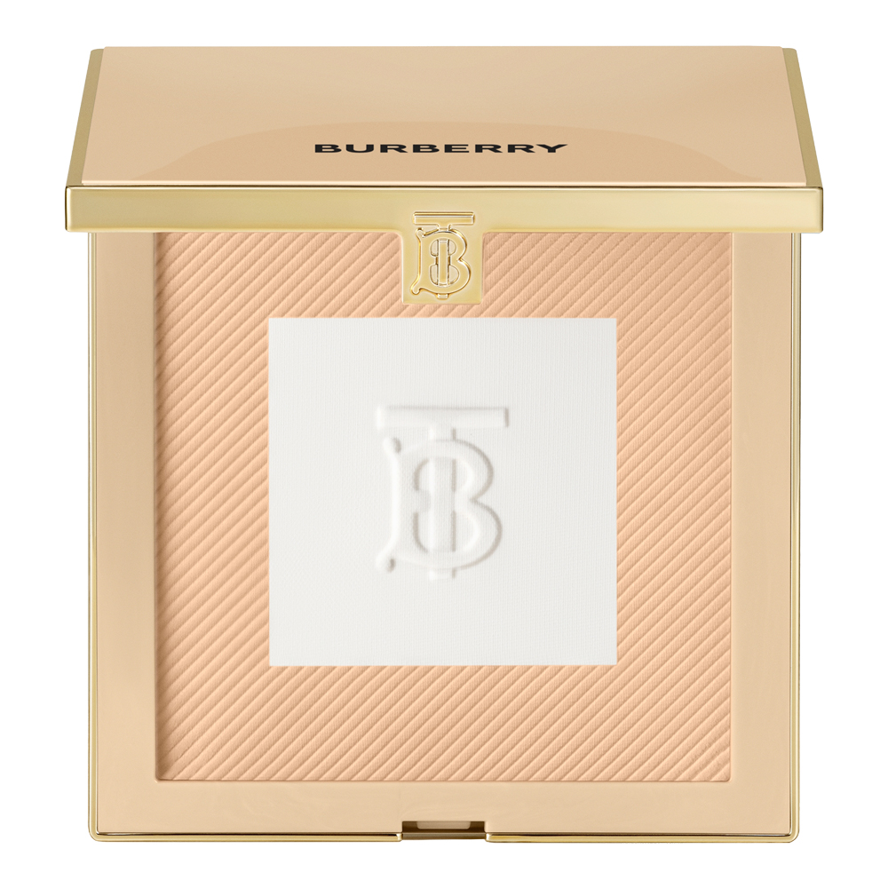 Beyond Wear Setting Powder