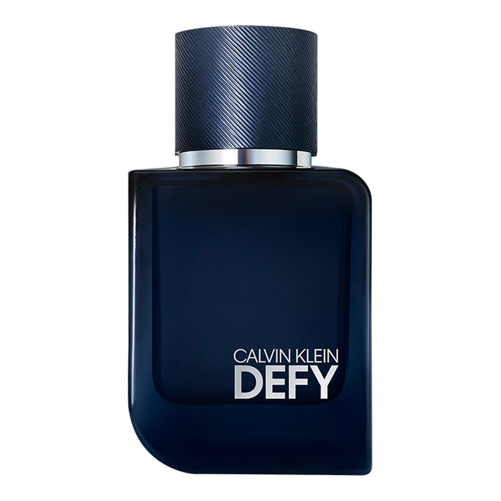 Defy Parfum Spray