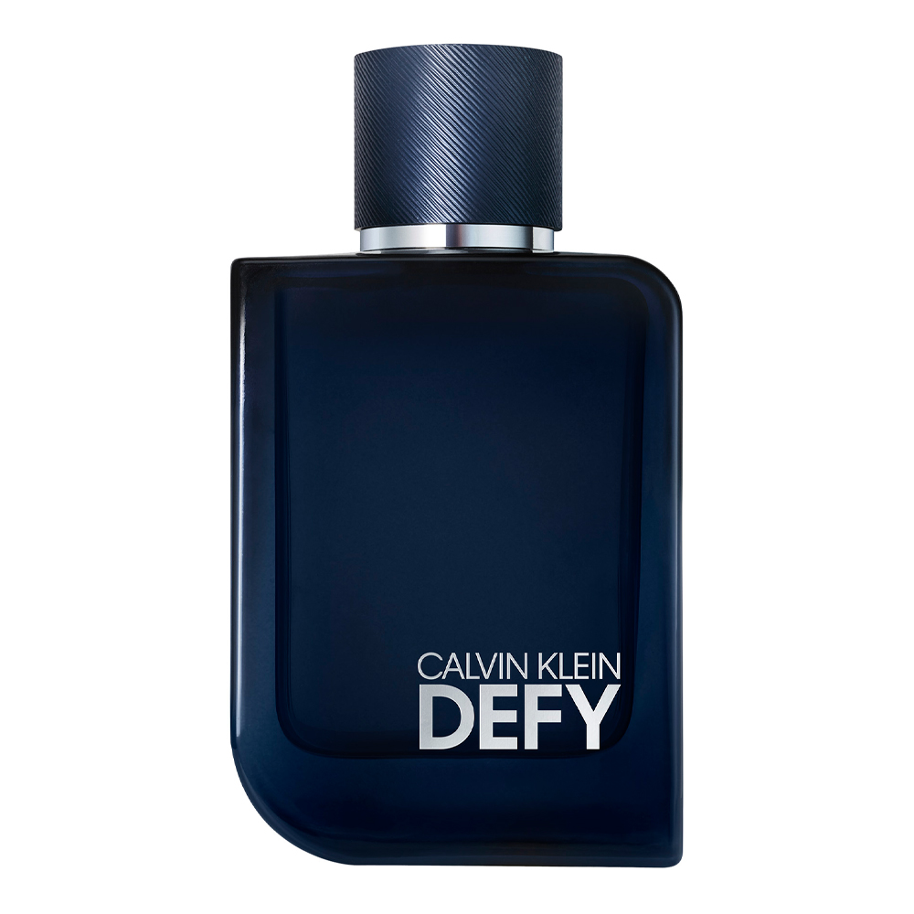 Defy Parfum Spray