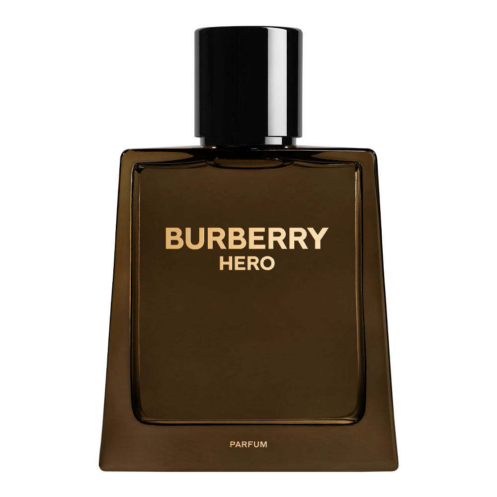 Hero Parfum Natural Spray Vaporisateur
