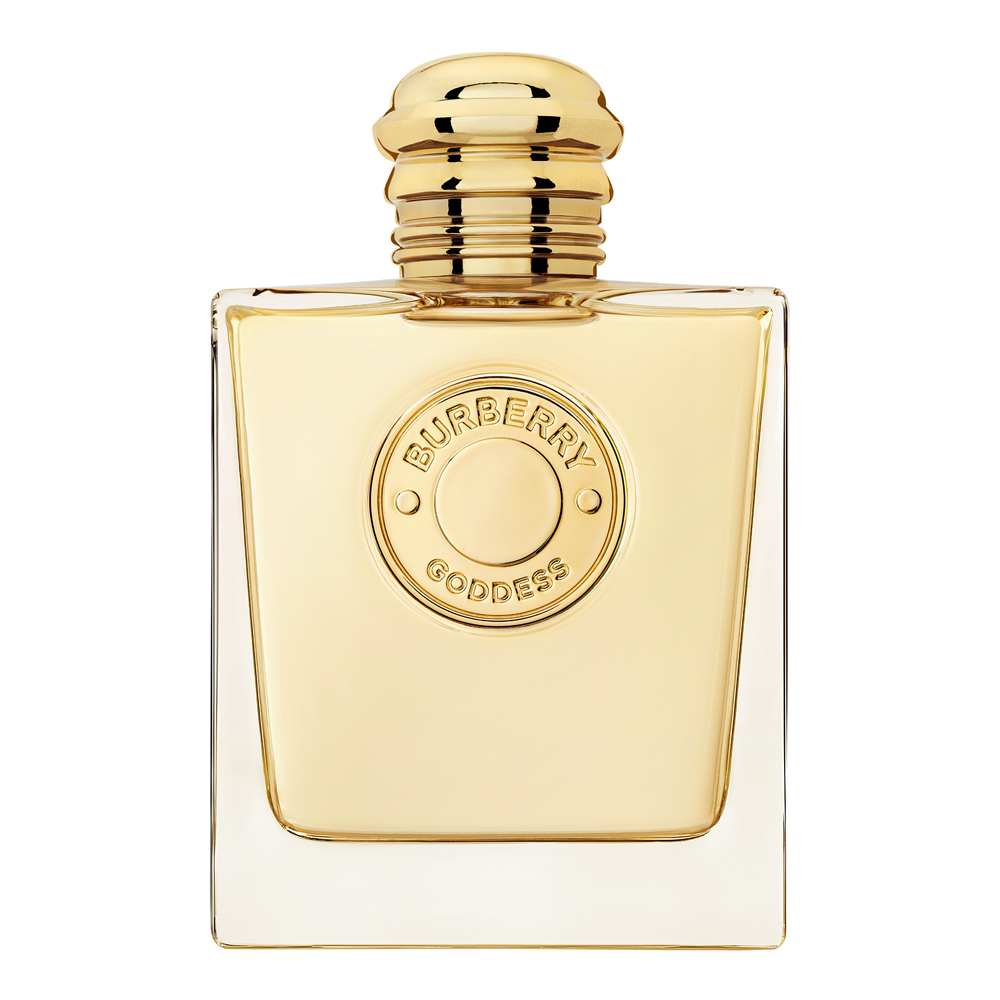 Burberry Goddess Eau de Parfum Intense for Women