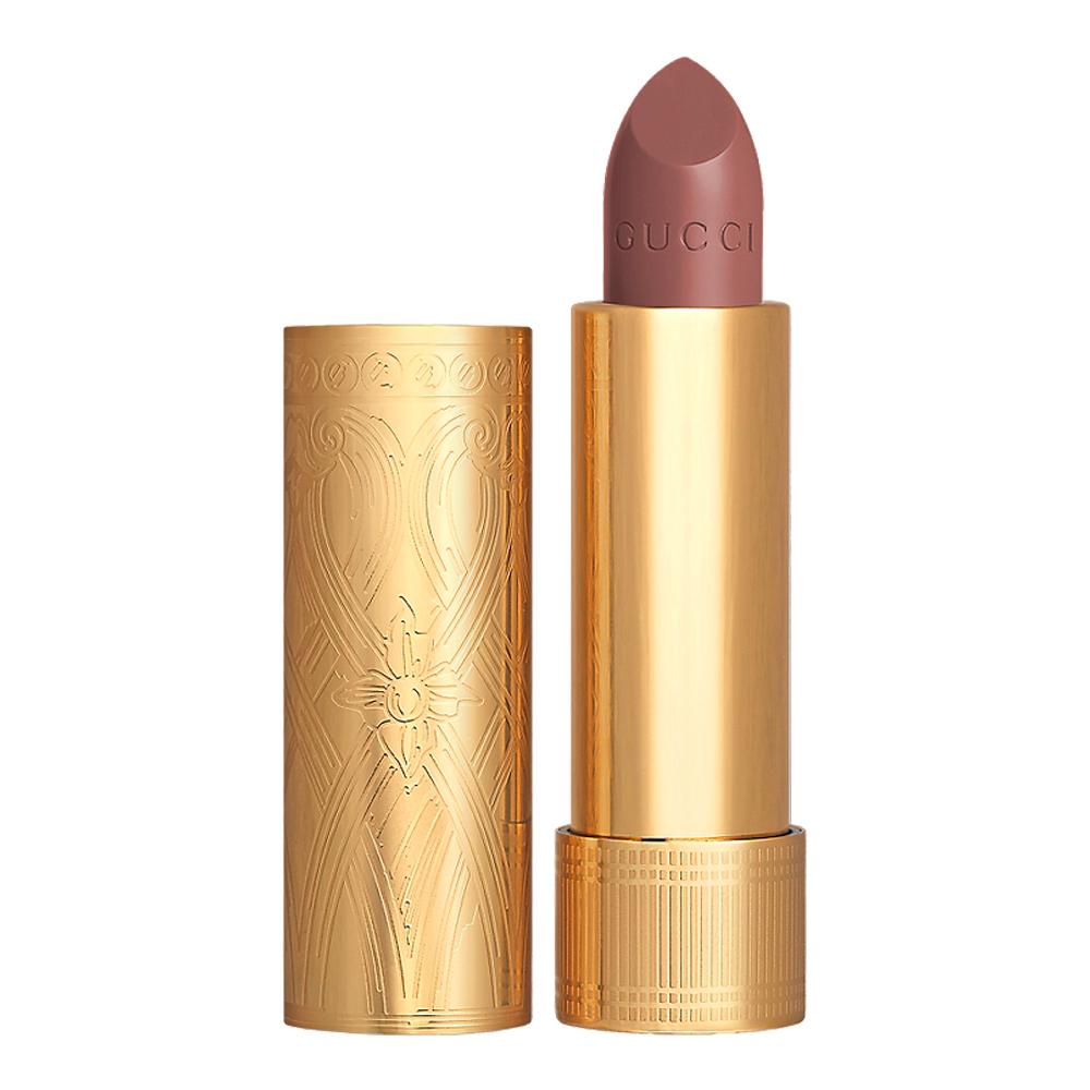 Rouge à Lèvres Satin Lipstick