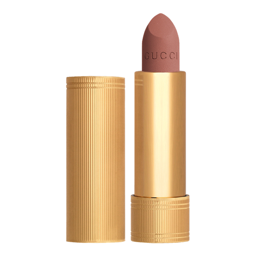 Rouge À Lèvres Matte Lipstick