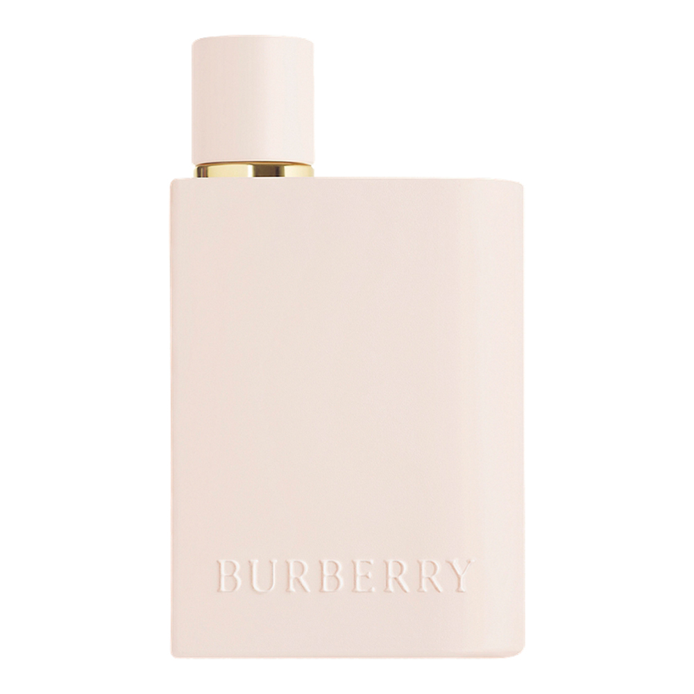 Her Eau de Parfum Intense