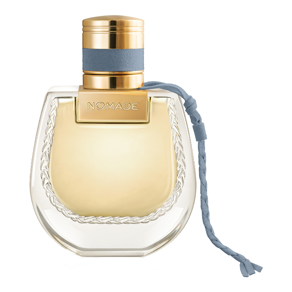 Nomade Lumière d'Égypte Eau de Parfum