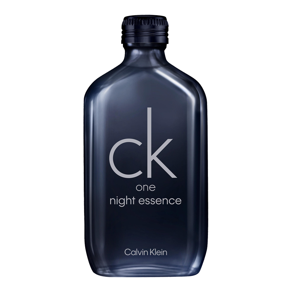 One Night Essence Parfum Intense