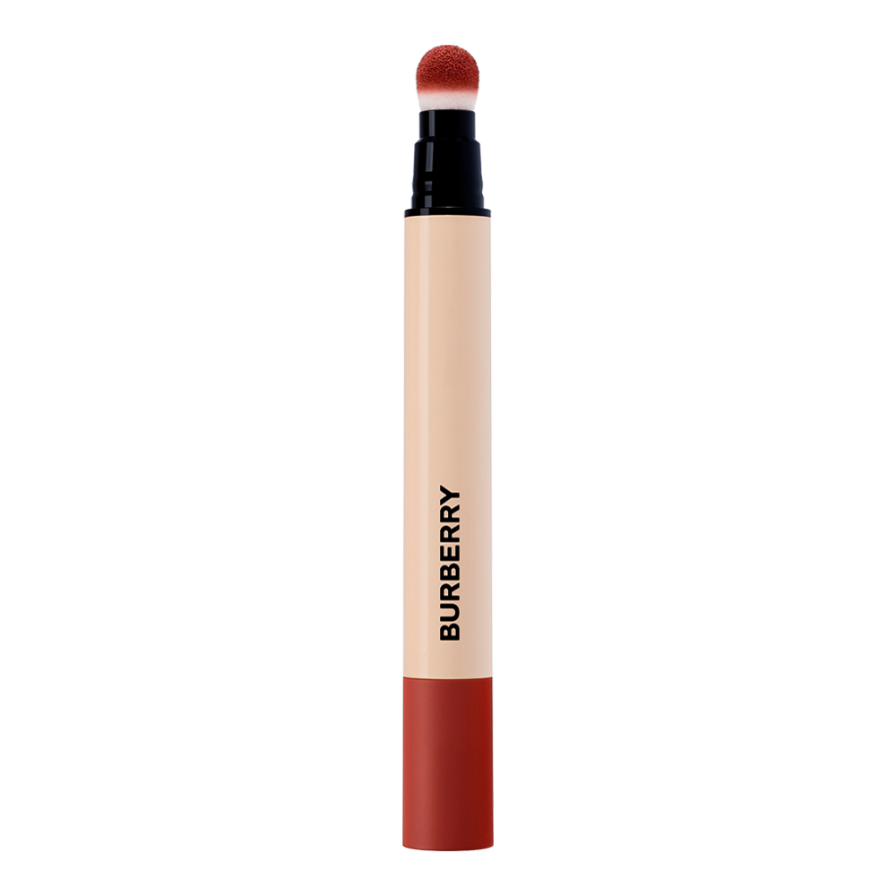 Brit Matte Lip Veil