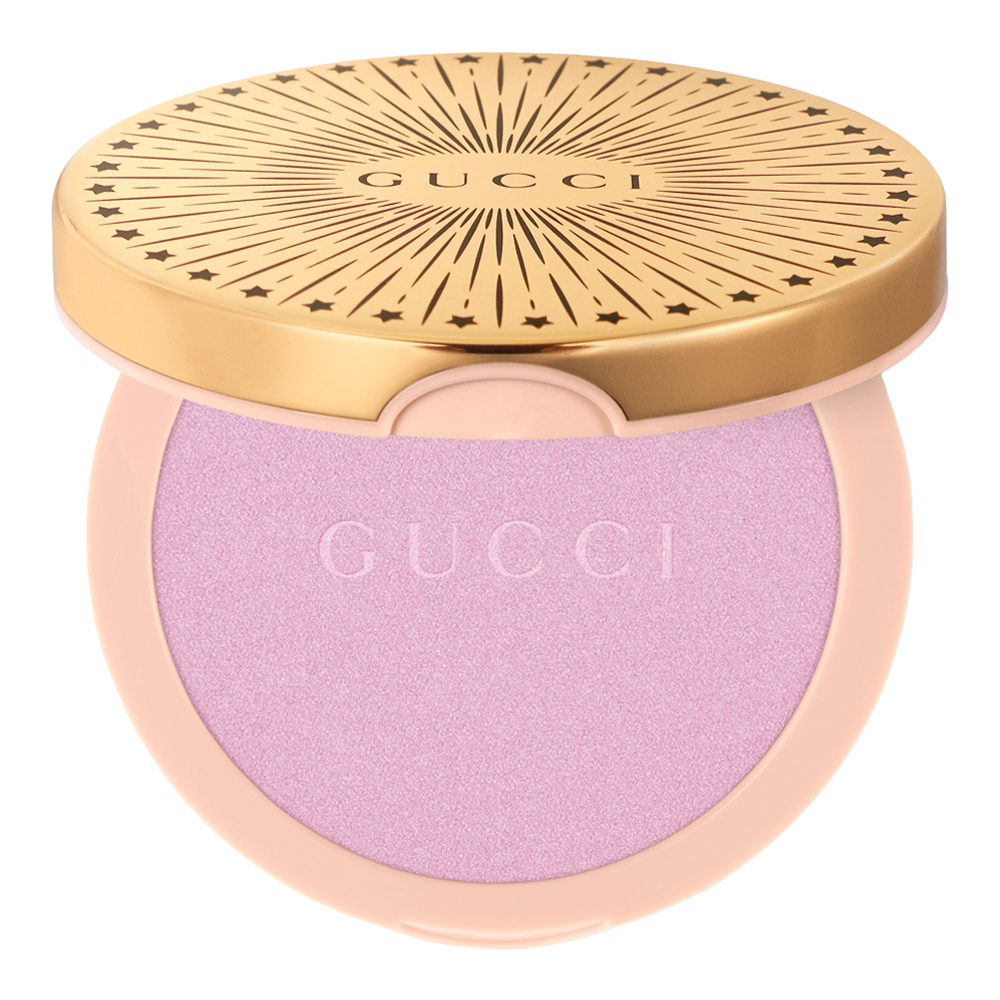 Glow Highlighter Multi-Use Silky Illuminating Powder