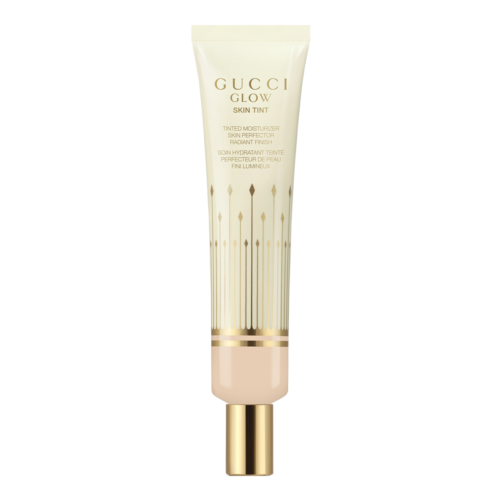 Glow Skin Tint Moisturizer