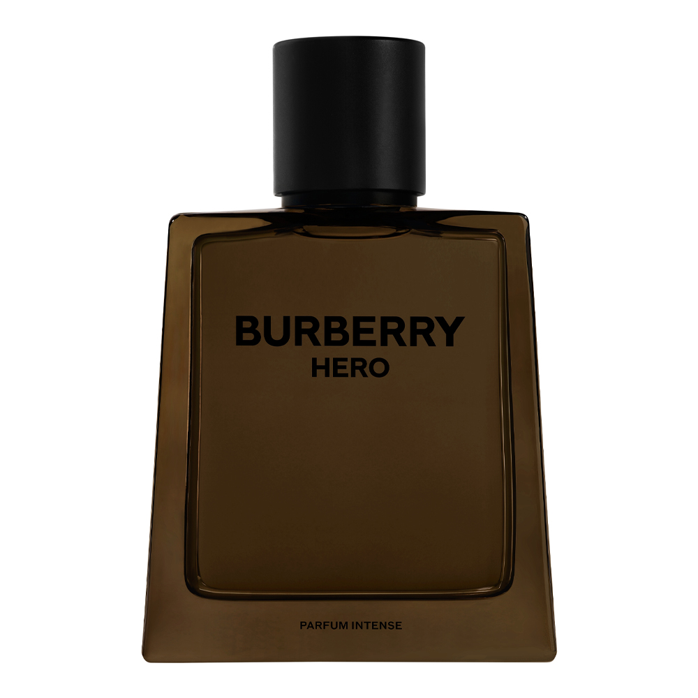 Hero Parfum Intense