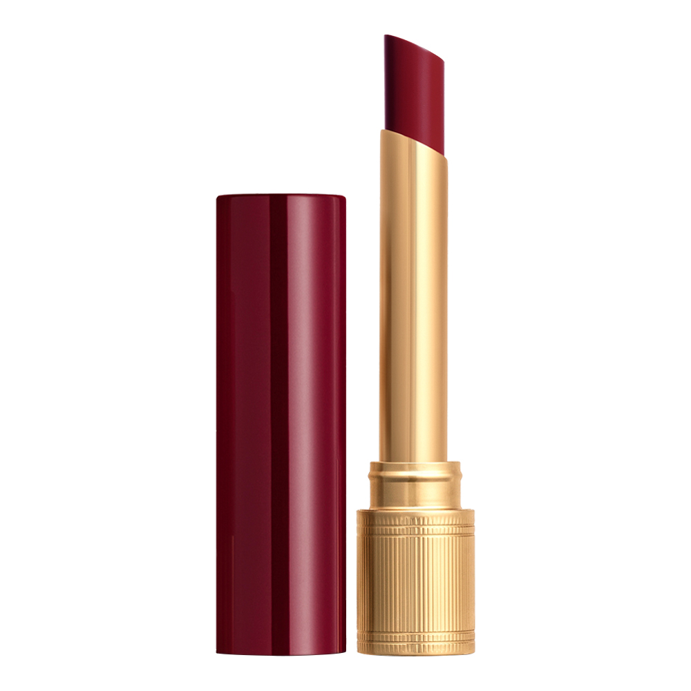 Gucci Rouge À Lèvres Mat Lipstick - 509- Rosso Ancora