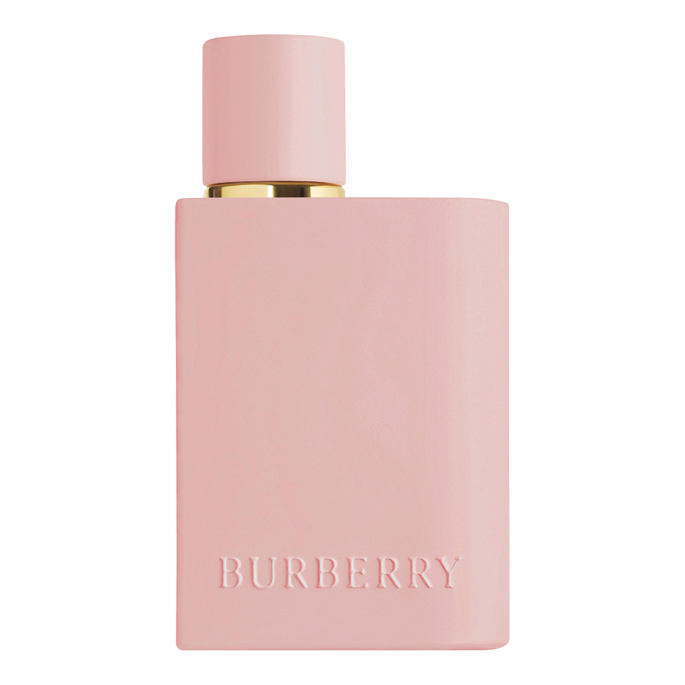 Her Parfum