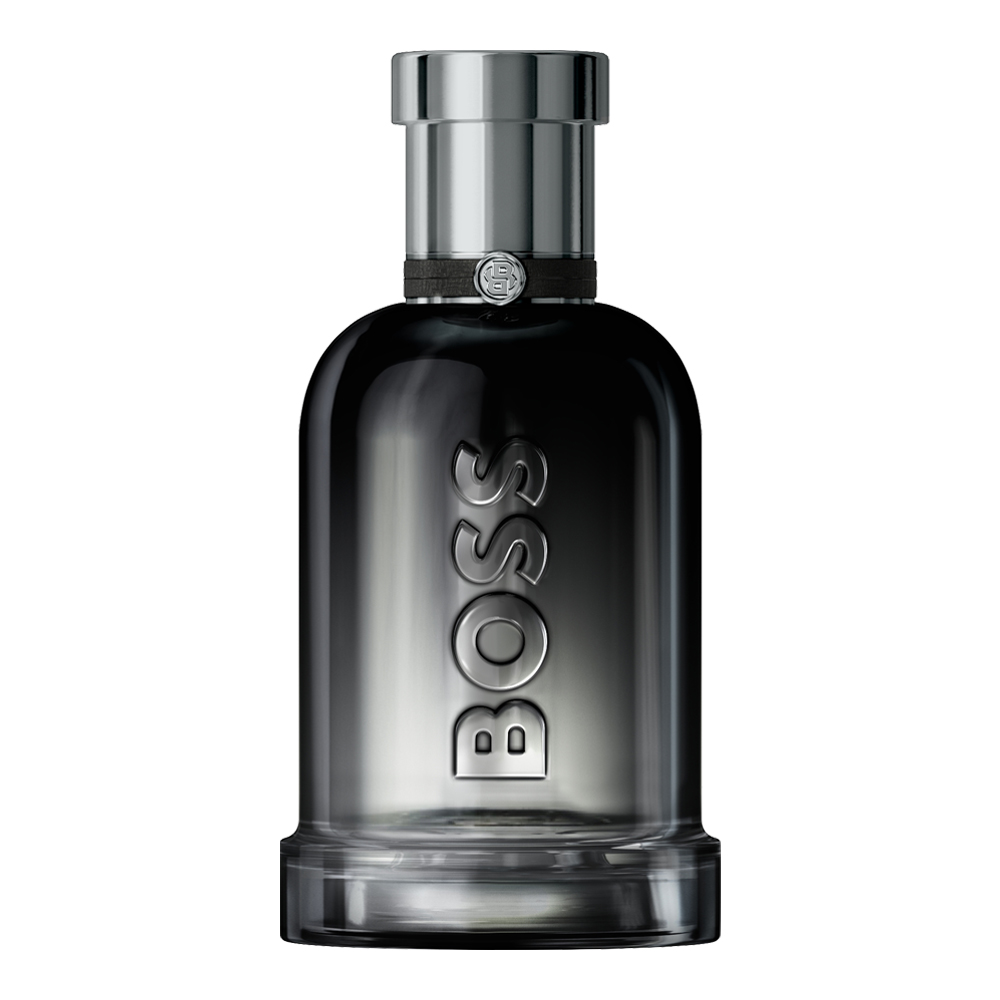 Boss Bottled Beyond Eau De Parfum