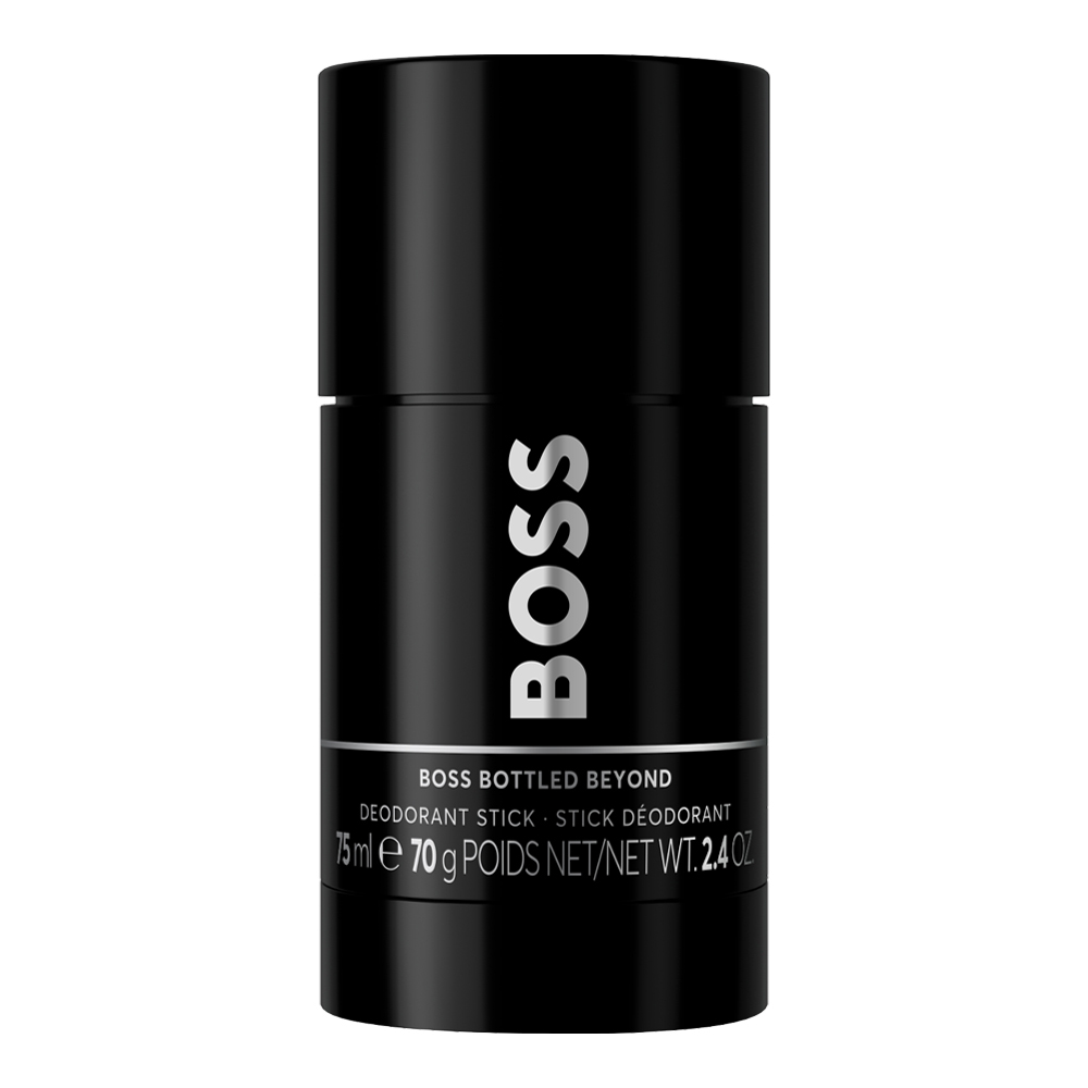 Bottled Beyond Deodorant Stick