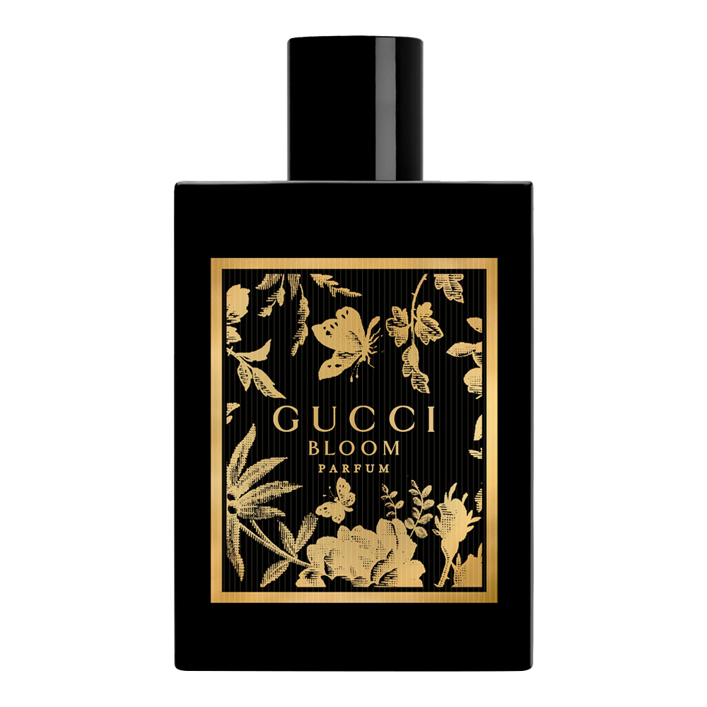 Bloom Parfum