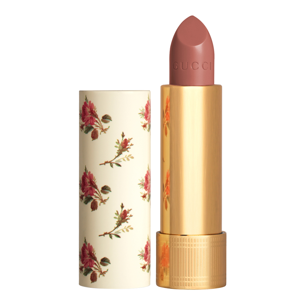 Rouge À Lèvres Voile Sheer Lipstick
