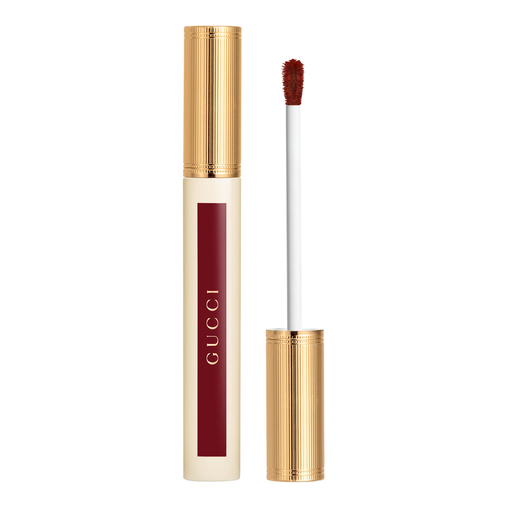 Glow Oil-In-Water Tint Liquid Lipstick