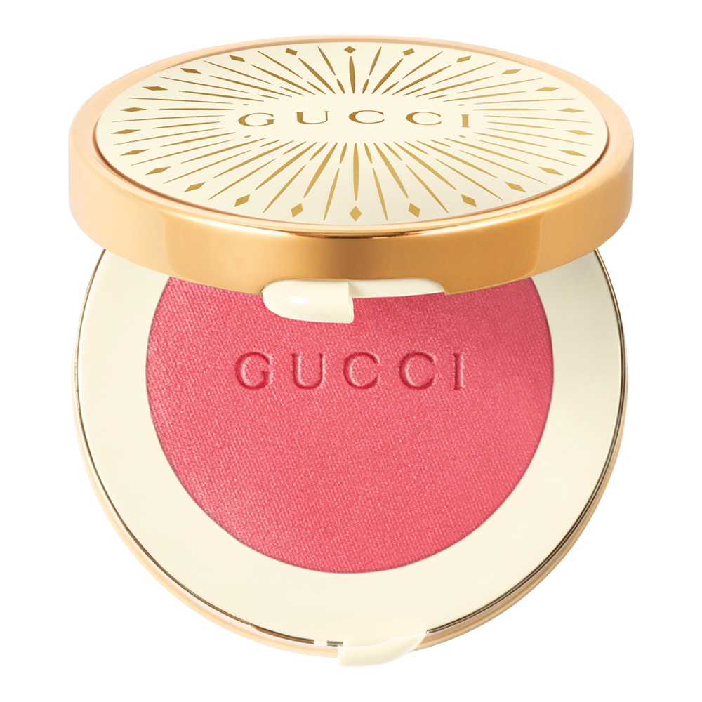 Glow Blush