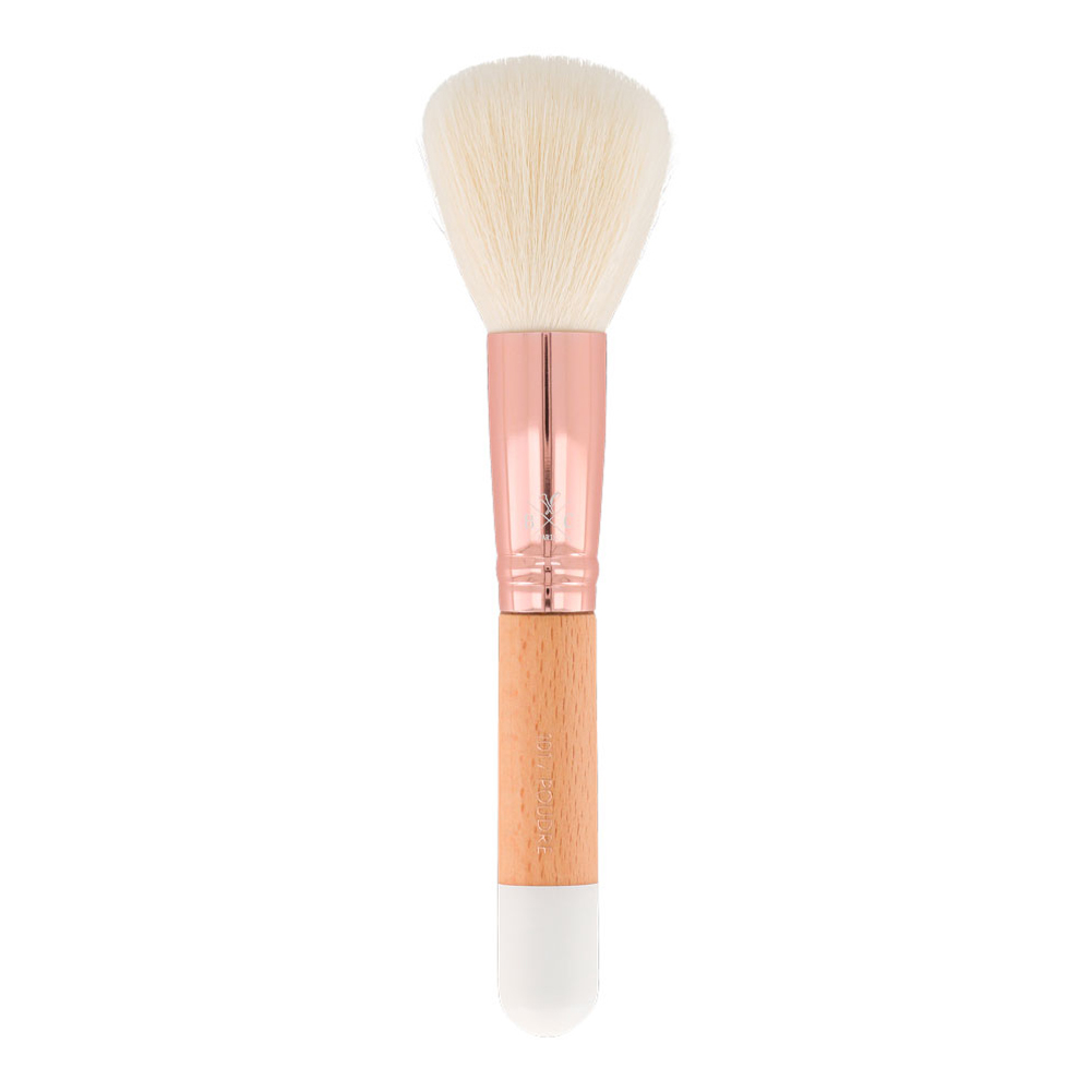 Powder Brush