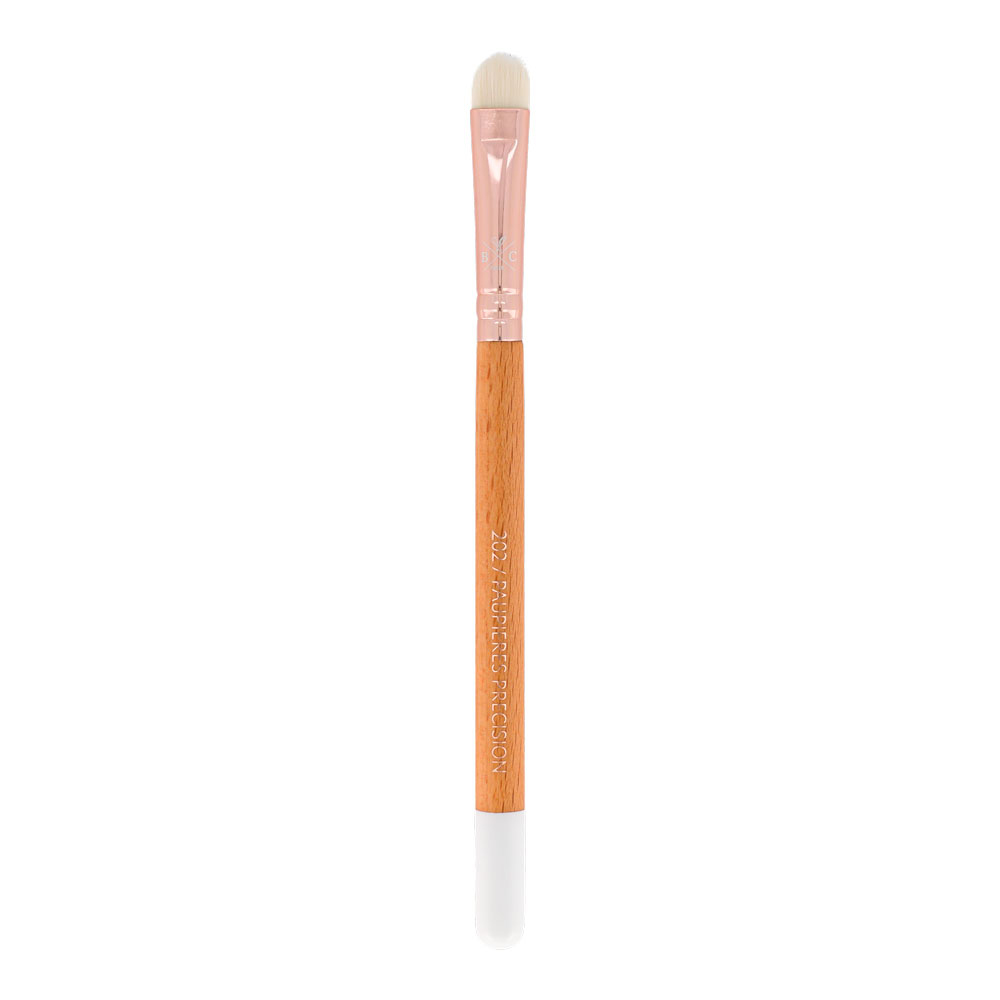 Precise Contour Shader Brush