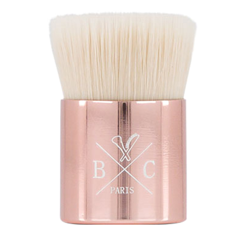 Face Cleaning Brush Mini