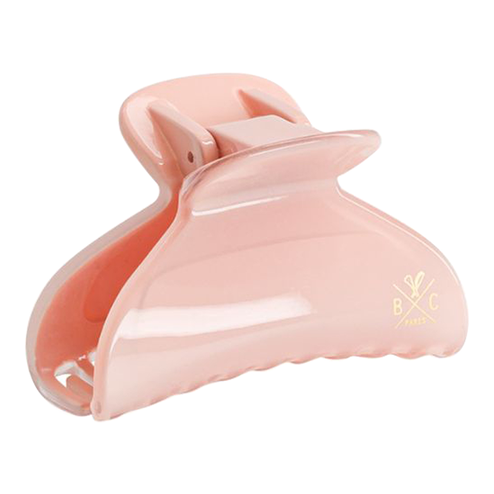 Large Rose Dragée Clip