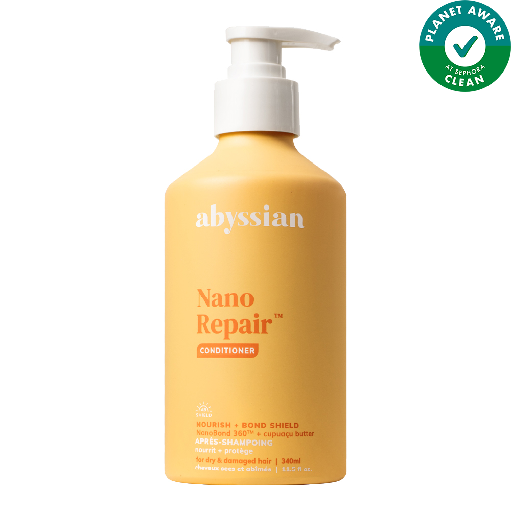 Nano Repair™ Conditioner
