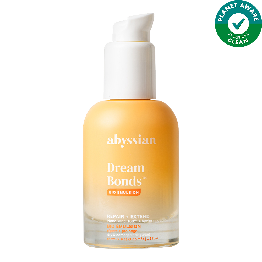 Dream Bonds™ Bio Emulsion