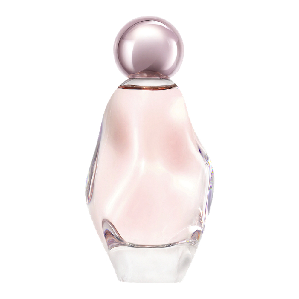 Cosmic Eau De Parfum