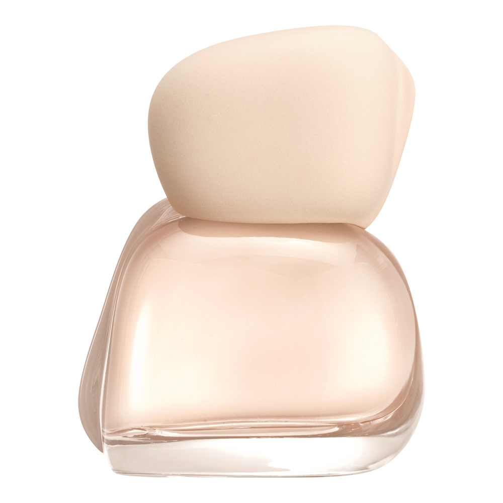 Mood Stones Blush Wood Eau De Parfum
