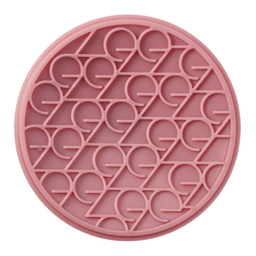 Brush Cleaning Pad - Exclusive For Sephora Online
