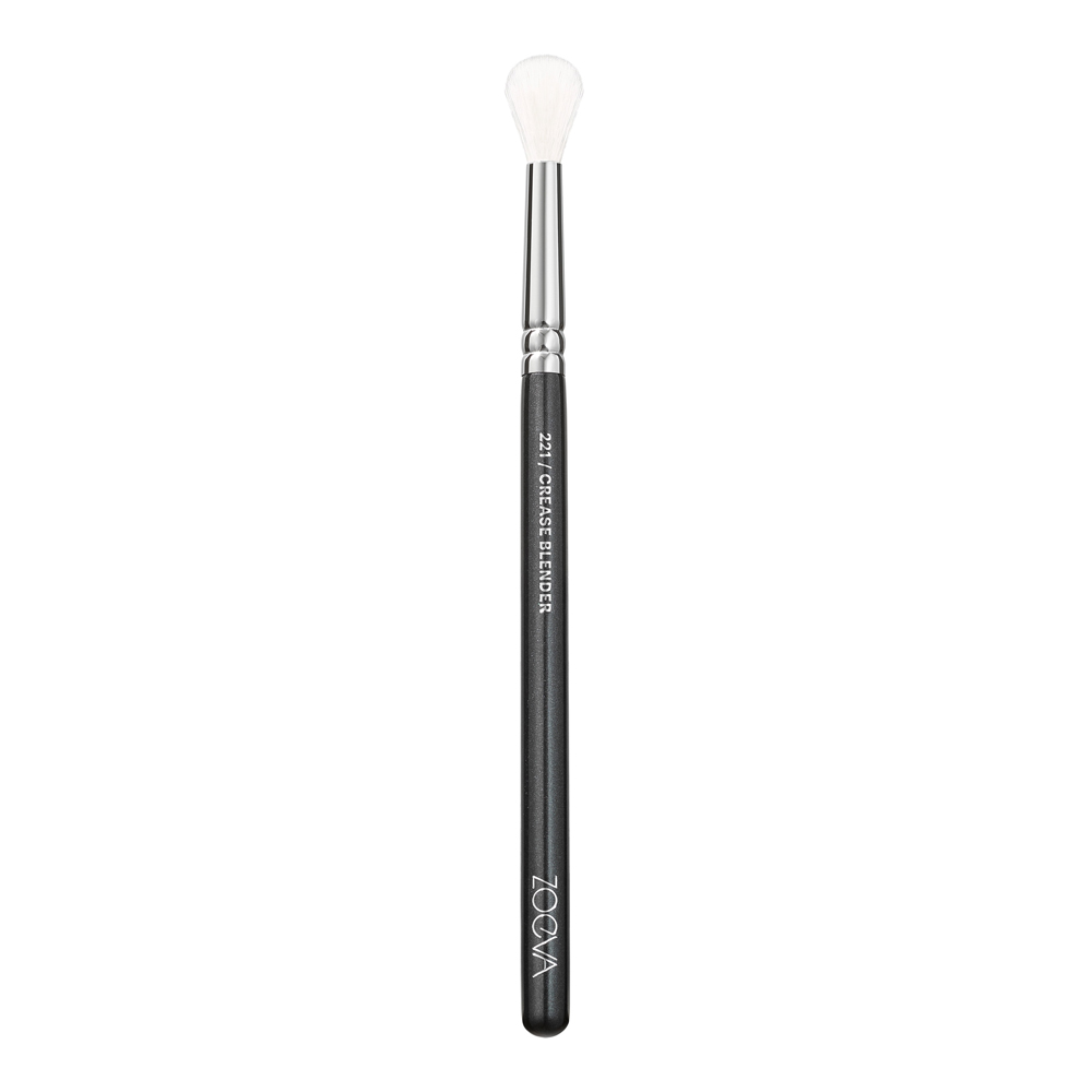 221 Crease Blender Brush - Exclusive For Sephora Online