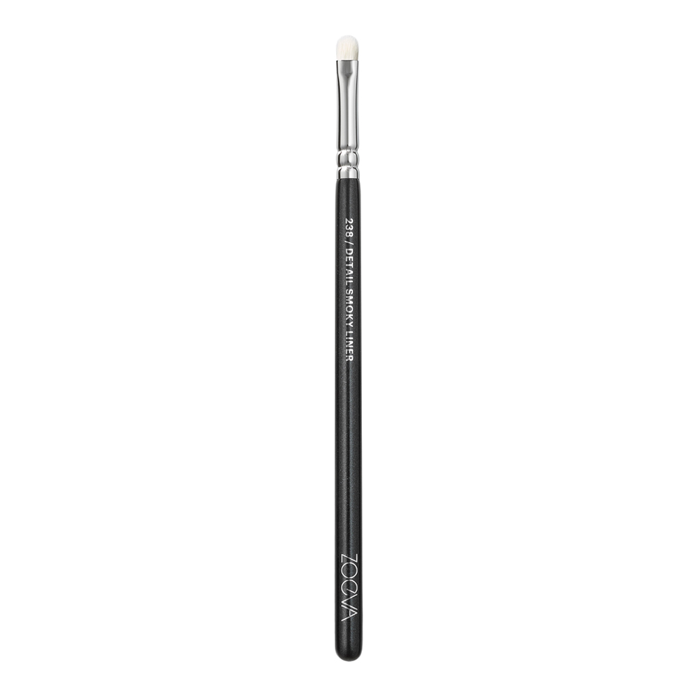 238 Detail Smoky Liner Brush - Exclusive For Sephora Online