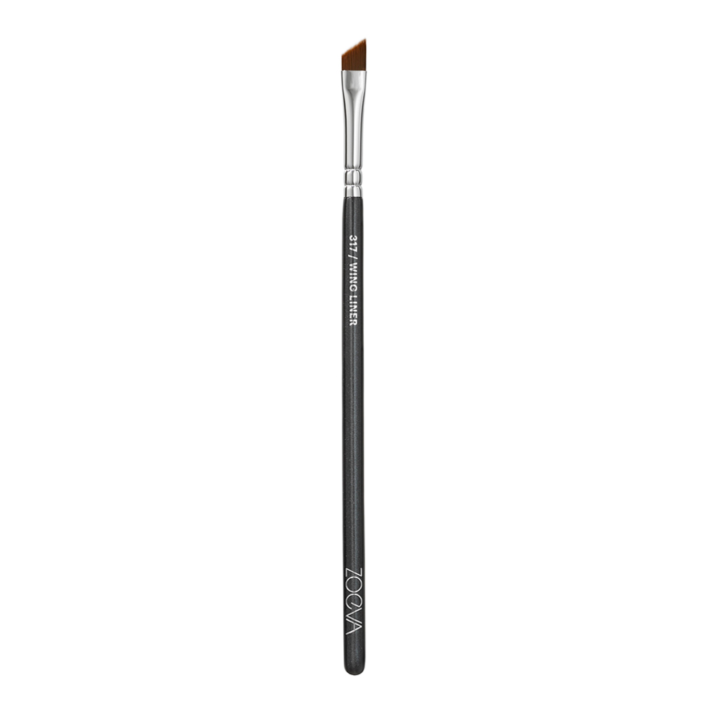 317 Wing Liner Brush - Exclusive For Sephora Online