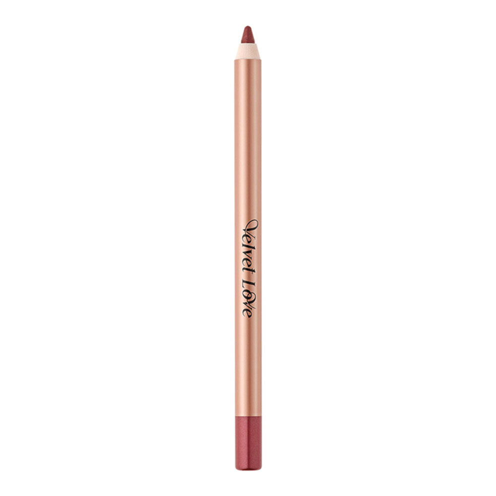 Velvet Love Eyeliner Pencil